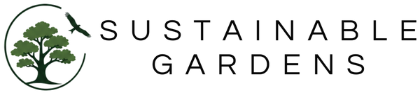 Sustainable Gardens